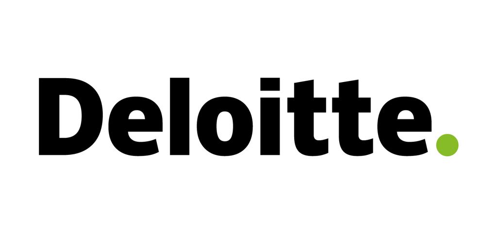Deloitte: Στα $50,2 δισ. τα έσοδα του παγκόσμιου δικτύου το 2021 Deloitte: Στα $50,2 δισ. τα έσοδα του παγκόσμιου δικτύου το 2021